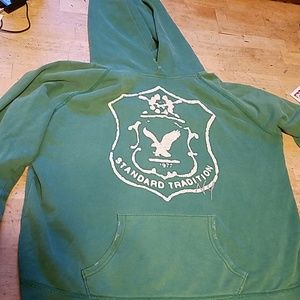American Eagle Outfitters hoodie